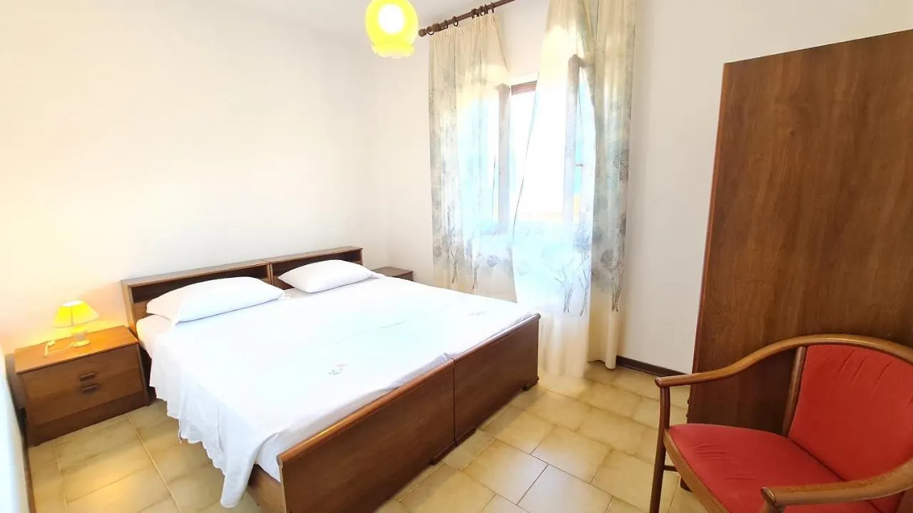 Casa Bellicini Appartamento Balcony Lake View Park Tremosine Lejlighed
