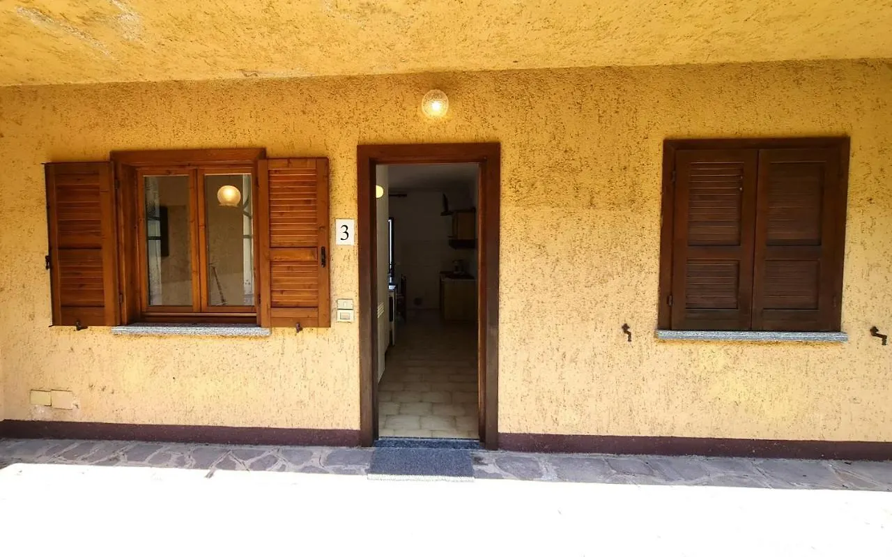 Casa Bellicini Appartamento Balcony Lake View Park Tremosine Италия