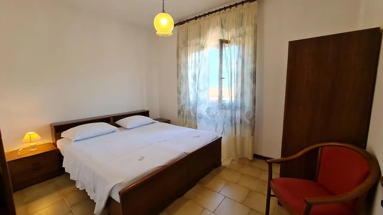 Casa Bellicini Appartamento Balcony Lake View Park Tremosine