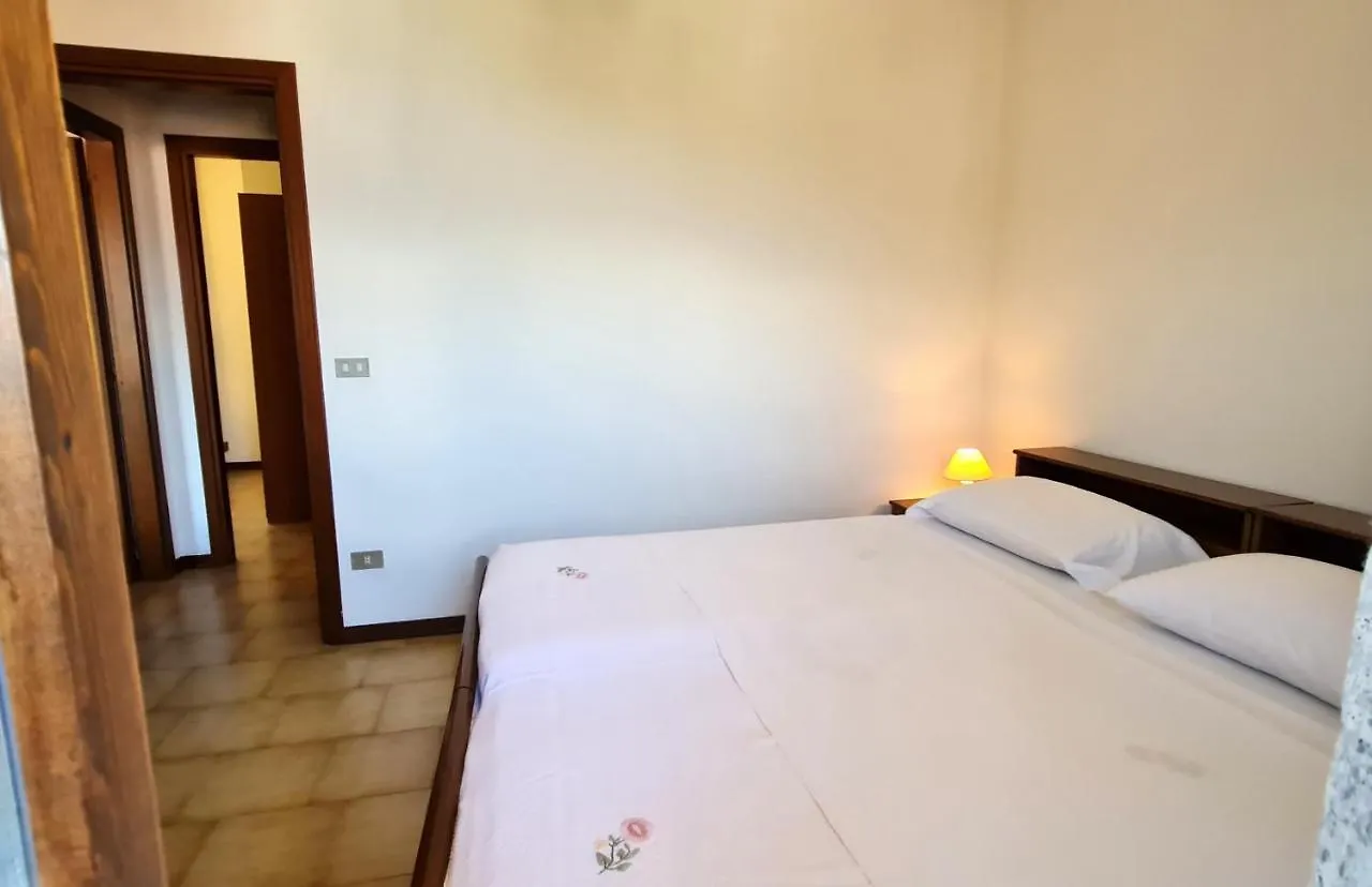 Casa Bellicini Appartamento Balcony Lake View Park Tremosine